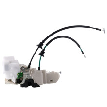 Car Front Right Door Lock Actuator 813202J02 for BORREGO Mohave 2009-2012