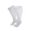 Men's Wool Thermal Knee-High Socks White 4XL 1