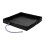 Foldable Shower Base for Camping and Pets with Drain 7