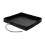 Foldable Shower Base for Camping and Pets with Drain 8