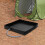 Foldable Shower Base for Camping and Pets with Drain 4