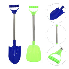 Snow Shovel Multifunction Portable Tool Set
