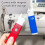 Needle Threader Tool for Sewing Machine 1pc 4