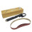 Modification Angle Grinder to Sanding Belt Machine, Woodworking Sander Attachment for DIY, Workshop, and Craft Projects 2