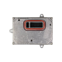 Xenon Ballast HID Module Control Unit Computer 1307329127 1307329154 for   W221 W216  A3 A4 A2218709126
