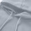 Damen-Fleece-Hoodie, langärmeliger Pullover 4