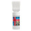 Wood Touch Up Paint Pen 6.35 oz Matte Multi-Surface 3