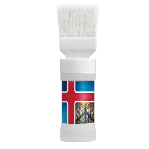 Wood Touch Up Paint Pen 6.35 oz Matte Multi-Surface 2
