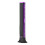 Bladeless Tower Fan Wall-Mountable Desktop 3-Speed 2