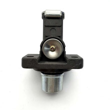 8172628 232350 7408172628 Transmission Inhibitor Valve for FH12 FH16 II FM FMX FL NH Truck