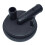 Car Engine Crankcase Vent Valve 028129101E for  Beetle 1