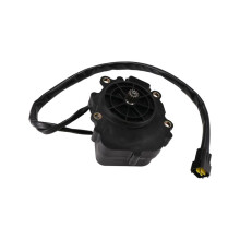 ATV-Frontdifferential-Servomotor 0181-314000 Aktuator für 500/X5/500 Eng