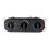 For   2007-2010 Heater A/C Climate Temperature Control P55111841 Air Conditioning Control Panel 1