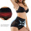 Women's Double Tummy Control Shapewear High Waist 3 Pack 5