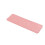 Plastic sushi- en taartschalen, 12-delige set 2