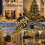 Christmas String Lights 36FT 500LED Warm White 6