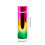 Termos mini TINYSOME din oțel inoxidabil, 150 ml 3