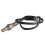 89465-05130 8946505130 Oxygen Sensor Lambda Probe O2 Sensor for 2003-2008  Avensis T25 1AZFSE 2.0L 1