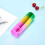 Mini thermos cup stainless steel 150ml 6