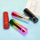 Mini thermos cup stainless steel 150ml 3