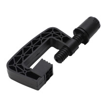 Náhradná svorka pre Logitech G27G29G920G923racing