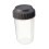 Protein Shaker Bottle Leakproof 400ml 1