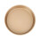 Pizza Pan Nonstick Baking Tray 12 Inch 7
