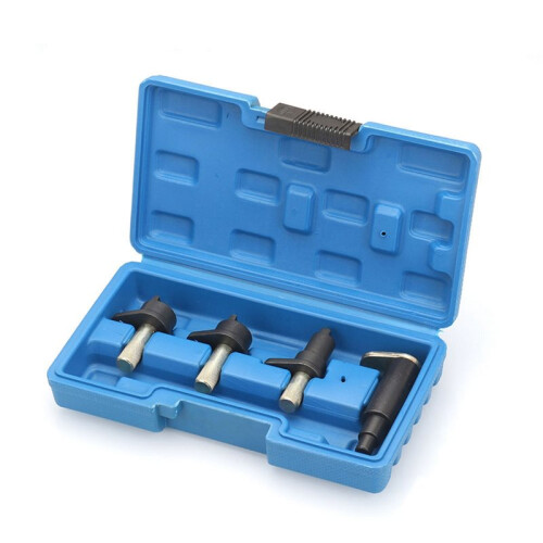 Engine Timing Tool Set Setting Locking Tool Set Kit for Vag    Fabia Ibiza Lupo