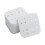 Dreo Humidifier Mineral Absorption Pads White 2