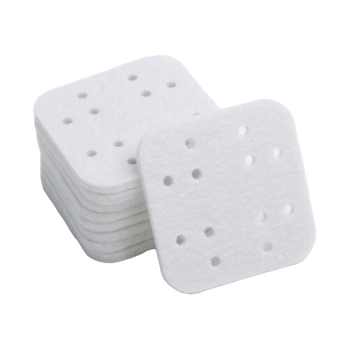 Dreo Humidifier Mineral Absorption Pads White 1