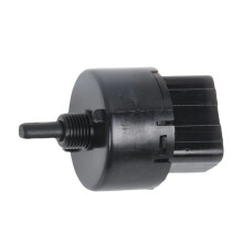 Fan Damaged Car Repair Vehicle Maintenance UH71-61-C50 for