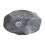 Artificial Rock Landscaping Boulder 30x22x19cm 2