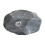 Artificial Rock Landscaping Boulder 30x22x19cm 3