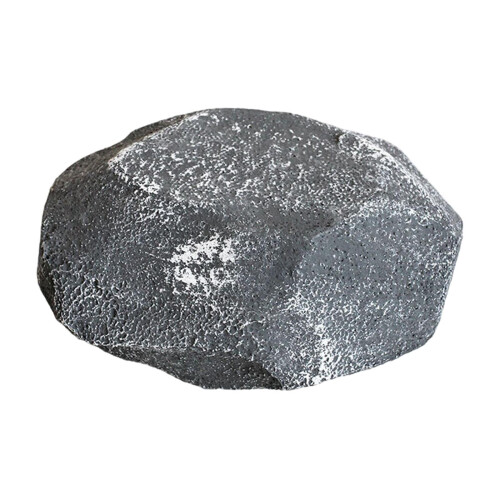 Artificial Rock Landscaping Boulder 30x22x19cm 2