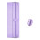 Mini A4 Paper Cutter with Ruler Purple 1pc 2