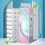 Paper Towels 4-Ply 16 Rolls Soft Absorbent 5