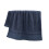 Bath Towel Solid Color Thickened Quick-Dry Absorbent Adult 2
