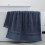 Bath Towel Solid Color Thickened Quick-Dry Absorbent Adult 4