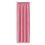 Blackout Curtains Bedroom Kitchen Thermal Insulation Light 2