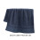 Bath Towel Solid Color Thickened Quick-Dry Absorbent Adult 3