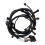 Sensor Harness 2067958-00-B 2067958 for  Model 3 1