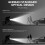 Bike Front Light Super Bright 6 LED Rechargeable Waterproof 4
