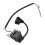Ignition Coil Module for Mantis Tillers 22cc 25cc 31cc 2