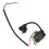 Ignition Coil Module for Mantis Tillers 22cc 25cc 31cc 3