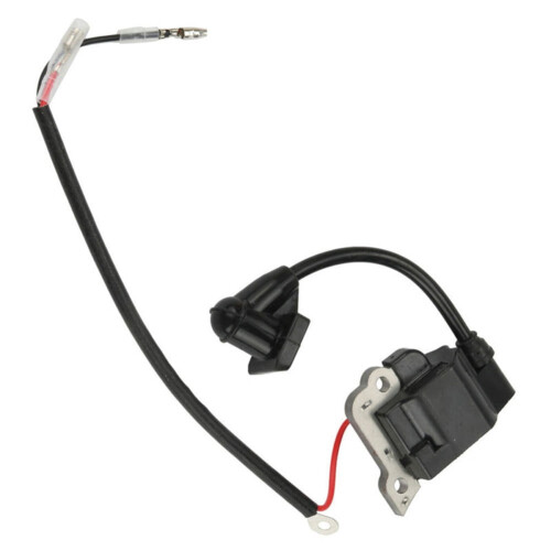 Ignition Coil Module for Mantis Tillers 22cc 25cc 31cc 2