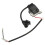 Ignition Coil Module for Mantis Tillers 22cc 25cc 31cc 6