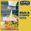 Hellmann's Real Squeezy Mayonnaise 750ml 4