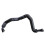 PZ196K817AA/B Crankcase Ventilation Hose for   L Mondeo 2.0T 1