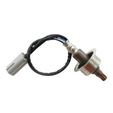 22693-ET000 Oxygen Sensor O2 Sensor Air Fuel Ratio Lambda Sensor for Altima Sentra Pathfinder