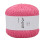 Crochet thread yarn cotton size 8 60g ball 2